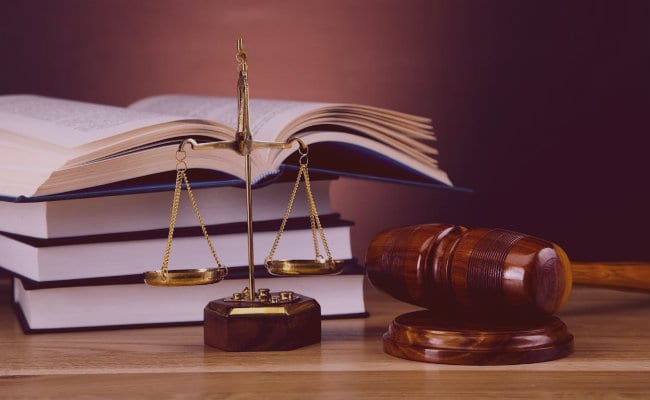 EL SABER NO OCUPA LUGAR